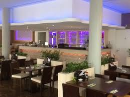 Check spelling or type a new query. Home Takara Restaurant Sushi Und Grill Fulda