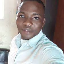 What Thiago Silva told Estevao Willian last year.