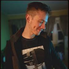 willgilbert's collection