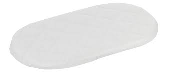 Entdecke hier die vielfalt der alvi stubenwagen: Alvi Baby Matratze Kinderwagen Wiege Stubenwagen Bezug 100 Baumwolle Abnehmbar Waschbar Komfortdicke 4cm Gepruft Nach Oeko Tex Standard 100 Grosse 70 X 37 X 4 Stubenwagen Amazon De Baby