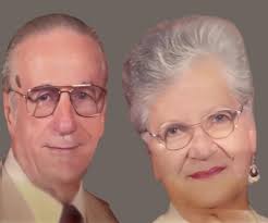 John W. Werner Obituary (2024)