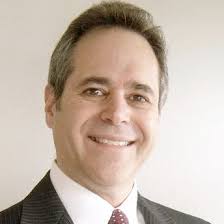 Top Real Estate Lawyers serving Griffin, Georgia