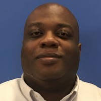 Martin Honda Employees