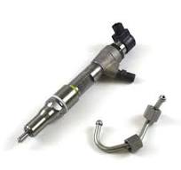 XDP Fuel Injector Socket Set (12-Point 17mm) XD393 ...