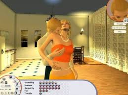 Watch the hot movie french kamasutra. Ini 7 Rekomendasi Game Dewasa 18 Woop Id