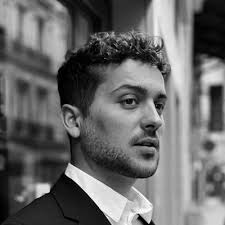 Florian Morin Photographe sur LinkedIn : 🎥 𝗥𝗘𝗖 🔴  𝐀𝐑𝐂𝐇𝐈𝐓𝐄𝐂𝐓𝐔𝐑𝐄 𝐌𝐎𝐑𝐈𝐍 𝗫 𝐕𝐄𝐍𝐄𝐓𝐀…