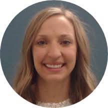 Taylor Evans's Instagram, Twitter & Facebook