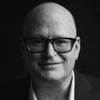 Joe Freel Email & Phone Number