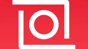 تسوق كمبيوترات محمولة على موقع اكسترا. Ø·Ø±ÙŠÙ‚Ø© ØªØ¹Ø±ÙŠÙ Ø§Ù„ÙˆØ§ÙŠ ÙØ§ÙŠ Ù„Ø§Ø¨ ØªÙˆØ¨ Hp Ù„Ø¬Ù…ÙŠØ¹ Ù†Ø³Ø® Ø§Ù„ÙˆÙŠÙ†Ø¯ÙˆØ² Ø¹Ù„Ù…Ù†ÙŠ Ø¯ÙˆØª ÙƒÙˆÙ…