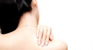 Cauze și factori de risc. Fibromialgia Sindromul De Oboseala Cronica Si Exercitiul Fizic