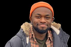 THE ESSENTIAL GUIDE TO PODCASTS