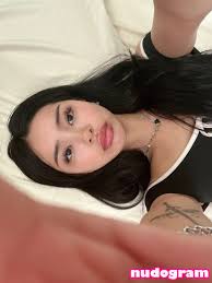 Aloedvni Nude Leaks (81 Photos) - TheFap