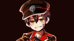 This website have 10 coloring page sample about japan toilet sign including paper sample, paper example, coloring page pictures, coloring page sample, resume models, resume example, resume pictures, and more. Brown Hair Aniyuki Anime Portal