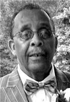 Norman Cunningham Obituary (2017)