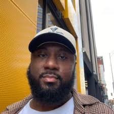 abby cates (@catesabby)