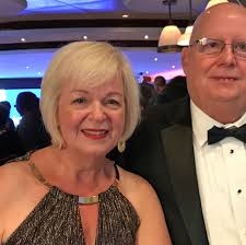 Best covered bridges to see in Ohio?