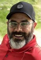 Truetype font software---Index Page