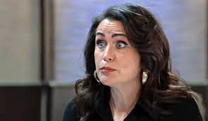 General Hospital Recap: Spencer Saves Trina