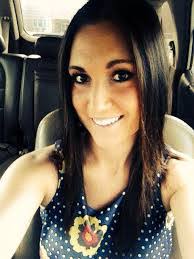 Jennifer Montgomery's Instagram, Twitter & Facebook