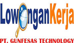 Nah pada kesempatan kali ini pilihprofesi.com akan sampaikan informasi mengenai daftar alamat email perusahaan di nah mengenai daftar alamat email perusahaan itu sendiri akan disampaikan secara lengkap dibawah ini. Lowongan Kerja Pt Gunfesas Technology Lowongan Kerja Indonesia
