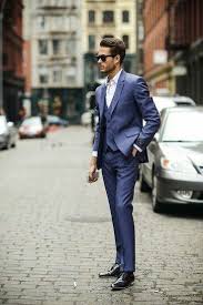 20 Best Winter Wedding Outfits For Men For Guest Wedding Mens Outfits Stylish Men Well Dressed Men