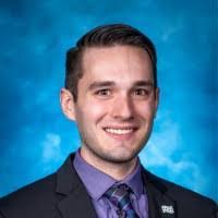 Bruce Wargo's Instagram, Twitter & Facebook