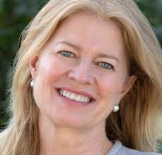 Changing How We Talk About Our Changing Climate