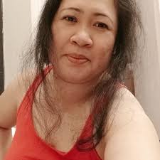 To all my followers and my wife Please support her right now she's going  through a hard time. I hate seeing her like this. 🫂