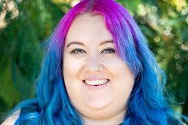 Salute to Teachers Q&A: Sammi Lambert