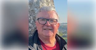 Obituary information for William "Bill" Hogan