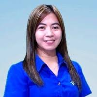 100+ "Jane Rosales" profiles