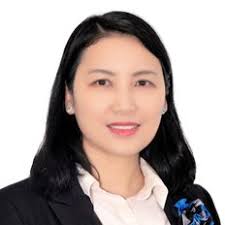 Harcourts Vermont South