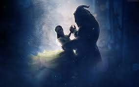 Beauty and the beast, dancing, emma watson, dan. Hd Wallpaper Best Movies Luke Evans Beauty And The Beast Emma Watson Wallpaper Flare