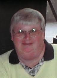 Barb Noll's Instagram, Twitter & Facebook