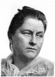 The Distributed Proofreaders Canada eBook of Bricks and Flowers, by  Katherine Everett