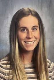 The Morgan County News