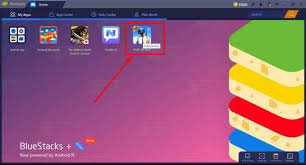 Pubg Pc Game Free Download Install On Pc Laptop Windows 10 8 8 1 7 Laptop Windows Free Games Gaming Pc