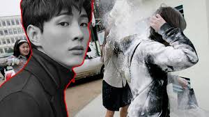 지수 / ji soo ชื่อจริง: Kfzfrqzbanvism