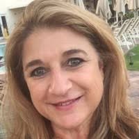 Elizabeth Nutton Email & Phone Number