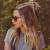 Messy Casual Updos For Long Hair