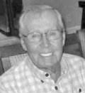 Benjamin SHATTUCK Obituary (2013)