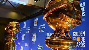 The 2021 golden globes nominations will be revealed on wednesday morning, with sarah jessica parker and taraji p. Watch Golden Globes Nominations Live Stream Announcement Variety