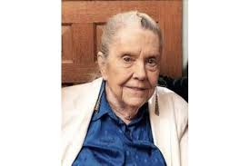 Patricia Phelps Obituary (2020)