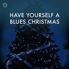 Rhythm and blues, christmas music, soul music, contemporary r&b. Best Christmas Blues Songs An Essential Seasonal Playlist Udiscover Blues Blue Song Songs
