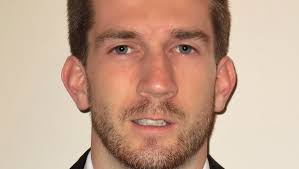 Fall River resident promoted at Plimoth Investment Advisors