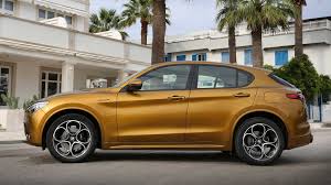 Image result for Ocra 2021 Alfa-Romeo