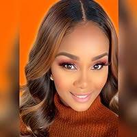 The Family that Lies: Merci Restored by Lakisha Johnson