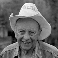 Glen Hatch's Instagram, Twitter & Facebook