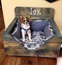 Plans below are for pet beds made of wood or pvc. 40 Diy Pallet Dog Bed Ideas Don T Know Which I Love More Easy Pallet Ideas