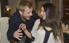 Patrizia und philip werden von emily beobachtet january 13, 2021. Gzsz Wunderbare Neuigkeiten Fur Paul Und Emily